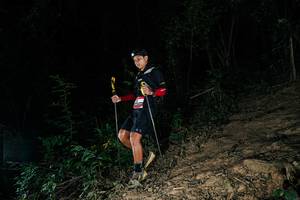 BIB: 
                            <button type="button" onclick="openModal(28152246)" class="btn btn-primary btn-sm float-right btn-popup" data-toggle="modal" data-target=".modal-high-quality">
                        <i class="fas fa-shopping-cart"></i> Add to Cart
                    </button>
                                            <button type="button" onclick="isThisMe(28152246, true)" class="btn btn-success btn-sm float-right btn-popup btn-isme hidden" data-toggle="tooltip" data-placement="bottom" title="นี่คือรูปของคุณใช่ไหม คลิกที่นี่เพื่อเอาเข้าอัลบั้ม">
                        <i class="fas fa-plus"></i> Add to album
                    </button>
                    <button type="button" onclick="isThisMe(28152246, false)" class="btn btn-warning btn-sm float-right btn-popup btn-isnotme hidden">
                        <i class="fas fa-ban"></i> Remove from album
                    </button>